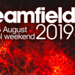 Creamfields, Liverpool, Festival, TotalNtertainment, Music