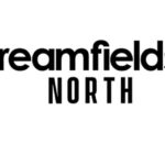 Creamfields, Music News, Festival News, TotalNtertainment