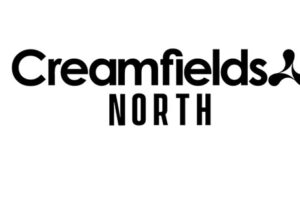 Creamfields, Music News, Festival News, TotalNtertainment
