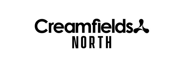 Creamfields, Music News, Festival News, TotalNtertainment