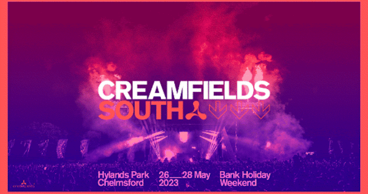 Creamfields, Festival News, Music News, TotalNtertainment