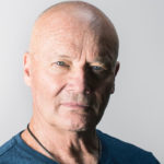 Creed Bratton, Music, Tour, Leeds, TotalNtertainment