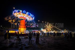 Crowd, Standon Calling, Festival, TotalNtertainment, Music