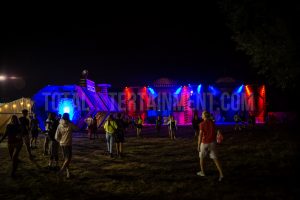 Crowd, Standon Calling, Festival, TotalNtertainment, Music