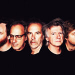 Crowded House, Music News, Tour News, TotalNtertainment,
