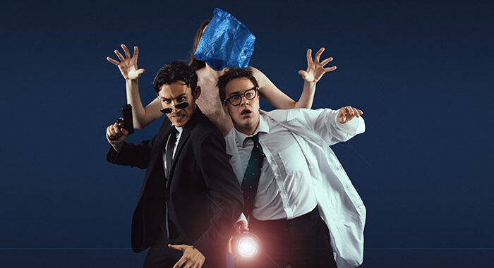 Crybabies at Soho Theatre adds more dates