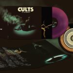 Cults