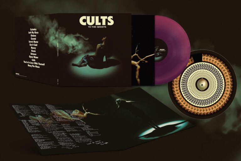 Cults