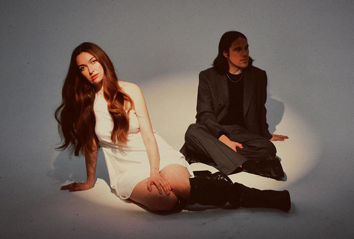 Cults