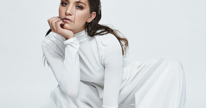 CXLOE releases her brand new single ‘I Can’t Have Nice Things’