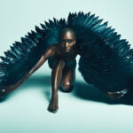 Cynthia Erivo