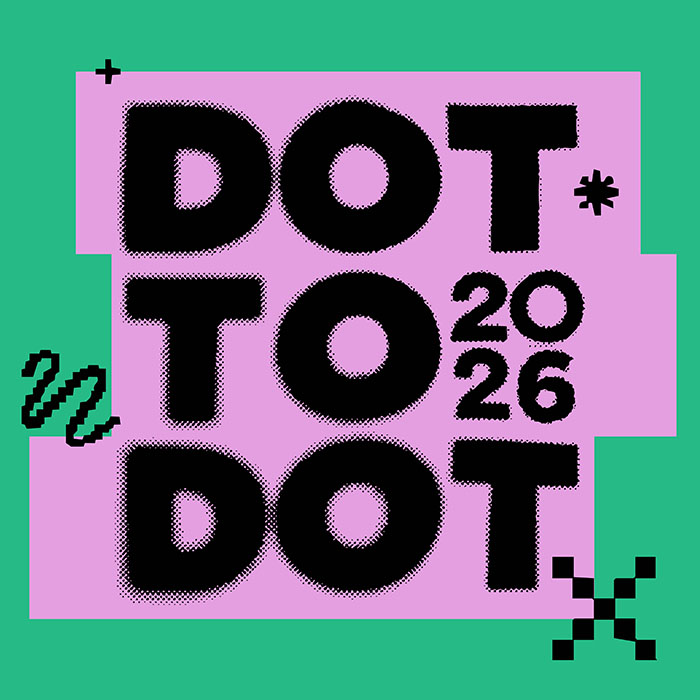 Dot To Dot Festival has just announced the second wave of artists for the 2026 edition – including Mandy, Indiana, Ratboys, Lucia & The Best Boys
