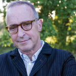 David Sedaris, Comedy, TotalNtertainment, Manchester, Tour