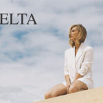 Delta Goodrem, Music, New Release, Billionaire, TotalNtertainment