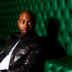 Darren Harriott, Comedy News, Tour Dates, TotalNtertainment