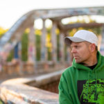 DJ Shadow, Music, New SIngle, TotalNtertainment