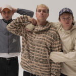 DMA'S, Music News, New Single, Album News, TotalNtertainment, Tour News