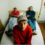 DMA’S have announced a week of UK outstores