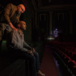 Dim Lit Star, Theatre, Tour, Liverpool, TotalNtertainment