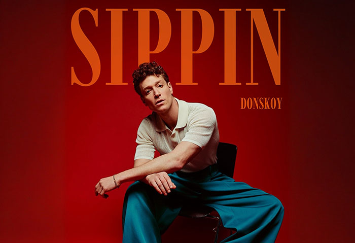 DONSKOY