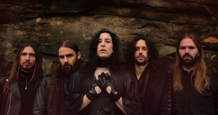 Dool announce new album ‘Summerland’