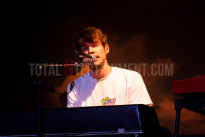 Rex Orange County, Music, Review, Amy Harrison, TotalNtertainment