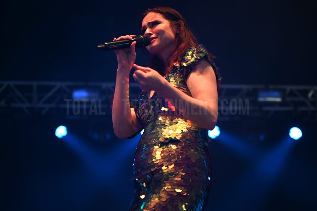 Music, Comedy, Tramlines, Festival, TotalNtertainment, Live Event