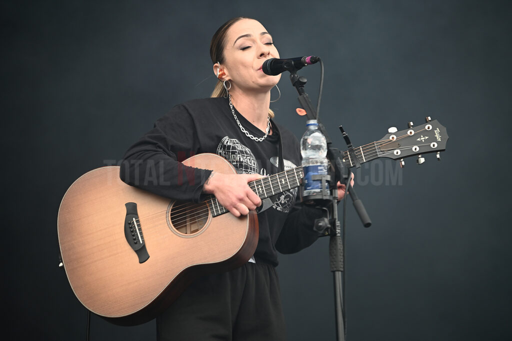 Music, Comedy, Tramlines, Festival, TotalNtertainment, Live Event