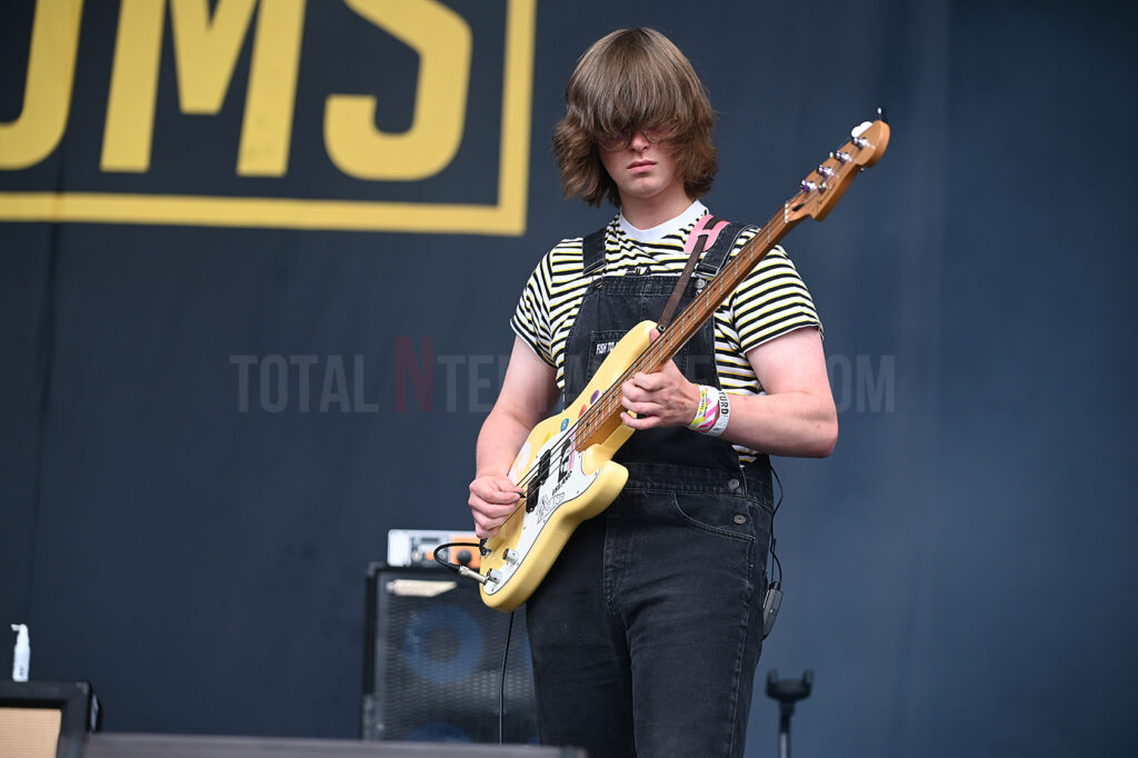 Music, Comedy, Tramlines, Festival, TotalNtertainment, Live Event