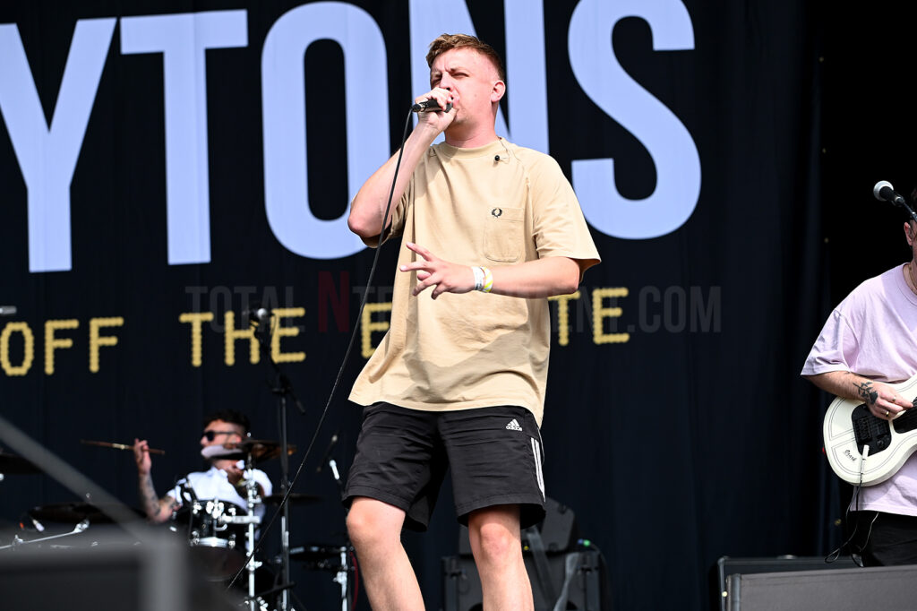 Music, Comedy, Tramlines, Festival, TotalNtertainment, Live Event