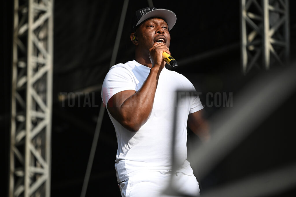 Music, Comedy, Tramlines, Festival, TotalNtertainment, Live Event