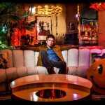 Noel Gallagher, New Single, Manchester, totalntertainment, NGHFB