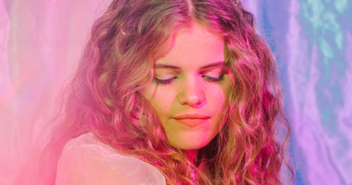 Daisy Clark releases new single ‘Battle Scars’
