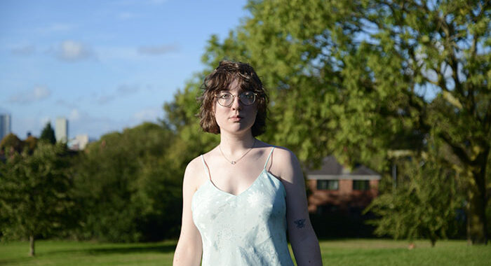 Daisy Harris releases new single ‘Known’
