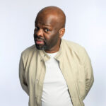 Daliso Chaponda