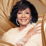Dame Shirley Bassey, Music, New Single, I Owe It All To You, TotalNtertainment