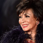 Dame Shirley Bassey, Music, Decca Records, TotalNtertainment, New Album