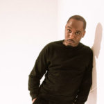 Dane Baptiste, Comedy, Tour, TotalNtertainment, York, Podcast