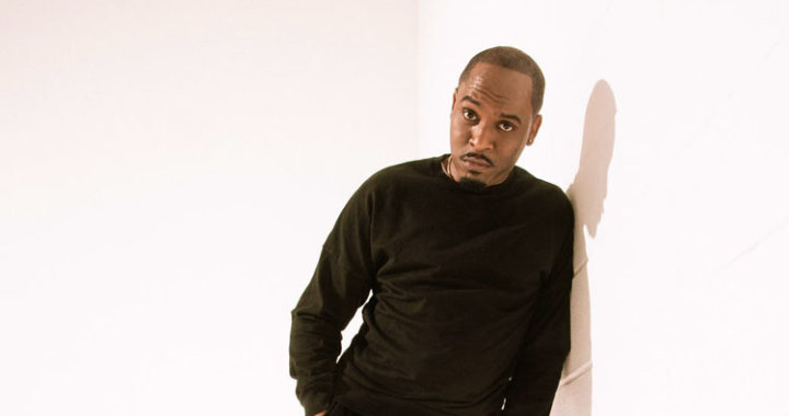 Dane Baptiste Presents ‘The Chocolate Chip’
