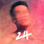 Daniel Donskoy, Music, 24, New Single, TotalNtertainment