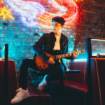 Daniel McCarthy, She Looked Like You, New Single, Music News, TotalNtertainment