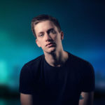 Daniel Sloss, Comedy, Interview, TotalNtertainment