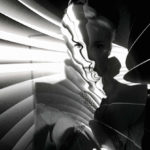 Daphne Guinness, Music, New Single, remix, TotalNtertainment, Looking Glass