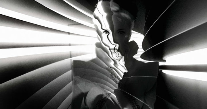 Daphne Guinness releases a remix bundle