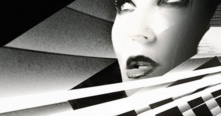 Daphne Guinness releases new single ‘Looking Glass