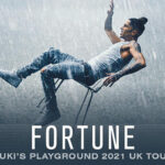 Dappy, New Release, Tour, TotalNtertainment, Music