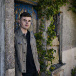 Darren Kiely