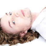 Darren Hayes, Music News, New Album, Homosexual, TotalNtertainment