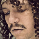 Darwin Deez, New Single, Music, TotalNtertainment