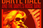 Daryl Hall to join Billy Joel at BST